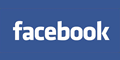 Facebook logo