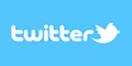 Twitter logo