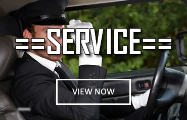 Chauffeur service kent